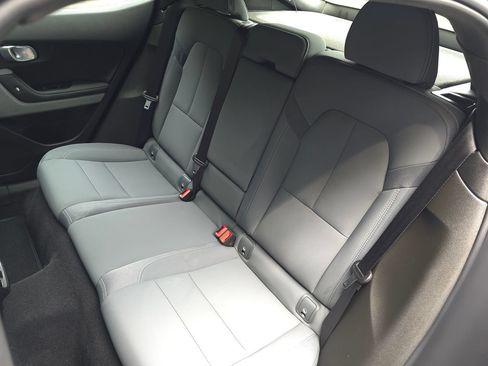 Used 2024 Polestar Polestar 2 AWD/4WD image 16
