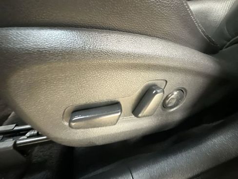 Used 2018 Hyundai Tucson SEL Plus image 7