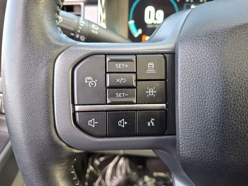 Used 2023 Ford F150 Lariat w/ Equipment Group 502A High image 21