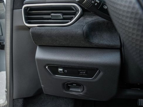 New 2025 Lotus Emira image 30