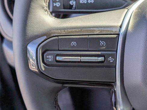 New 2026 Chevrolet Colorado W/T w/ Advanced Trailering Package image 16