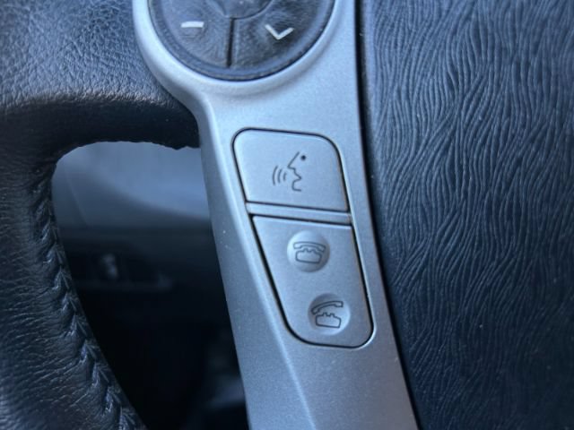 Used 2013 Toyota Prius V Five FWD image 19