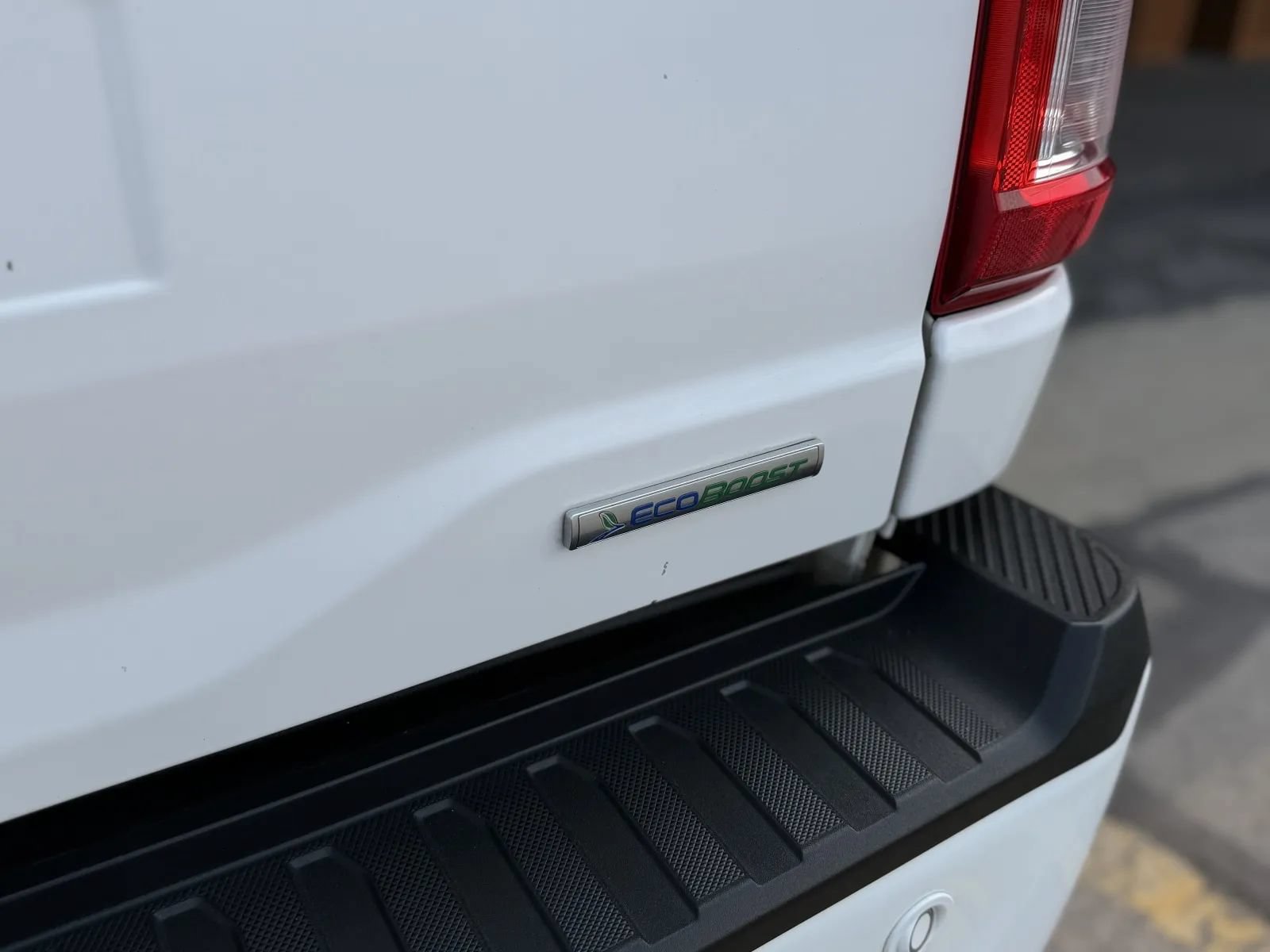 Used 2023 Ford F150 XL w/ STX Appearance Package AWD/4WD image 43