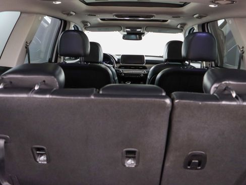 Used 2022 Kia Telluride SX image 31