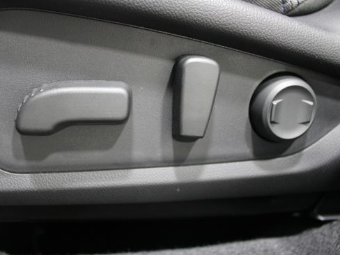 New 2026 Subaru Forester Premium image 4