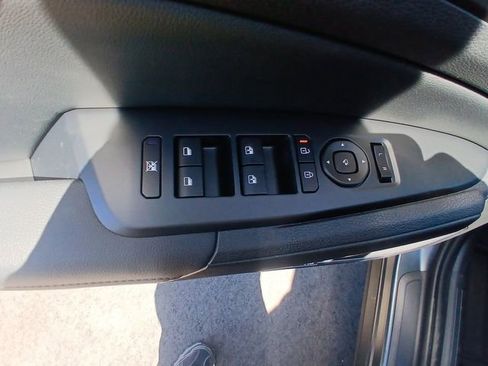 New 2026 Kia Sportage SX Prestige AWD/4WD image 13