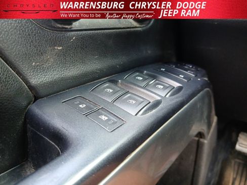 Used 2015 Chevrolet Silverado 1500 LT w/ All Star Edition AWD/4WD image 21