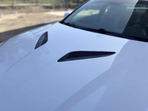 Used 2014 Hyundai Genesis 2.0T RWD image 4