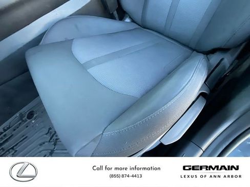 Used 2021 Kia K5 LXS image 21