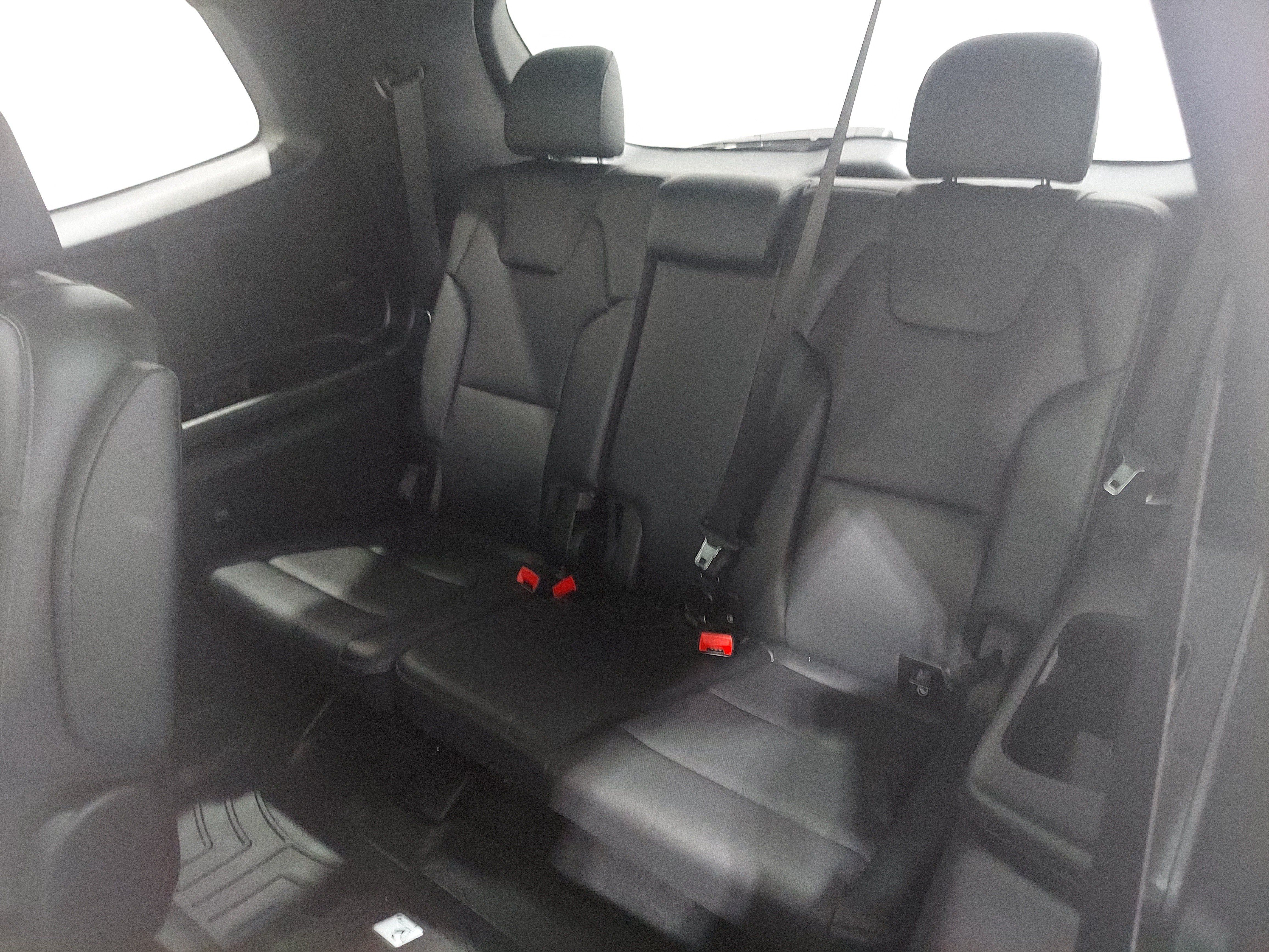 Used 2023 Kia Telluride SX X-Line AWD/4WD image 17