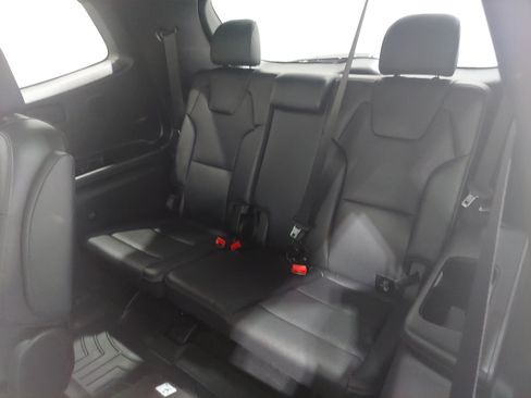 Used 2023 Kia Telluride SX X-Line AWD/4WD image 17