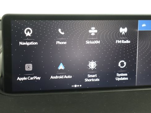 Certified 2023 Acura MDX SH-AWD w/ Technology Package image 27