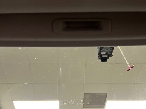 Used 2024 Honda Accord EX image 21