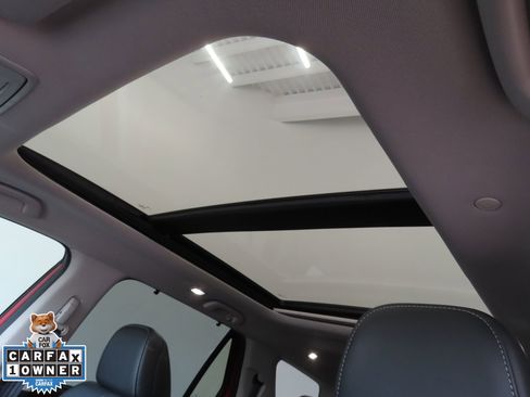 Used 2023 Honda Pilot Touring image 23