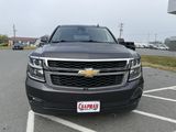 Used 2017 Chevrolet Tahoe LT image 2