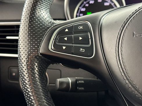 Certified 2018 Mercedes-Benz GLS 450 4MATIC image 30