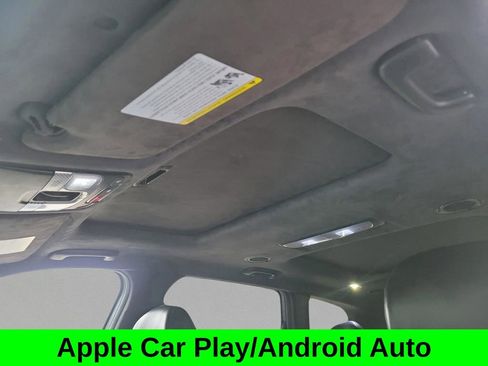 Used 2024 Kia Telluride SX Prestige X-Pro image 17