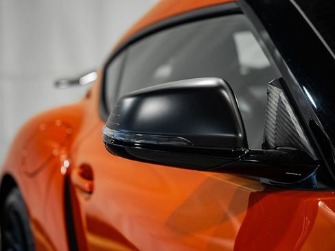 Used 2024 Toyota Supra RWD image 14