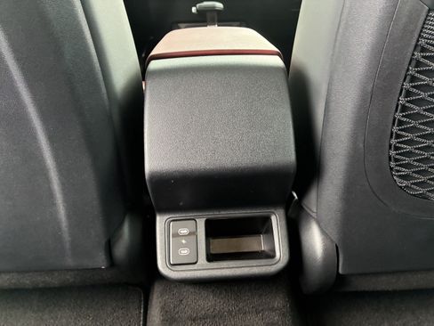 Used 2025 Kia K4 GT-Line w/ GT-Line Premium Package FWD image 15