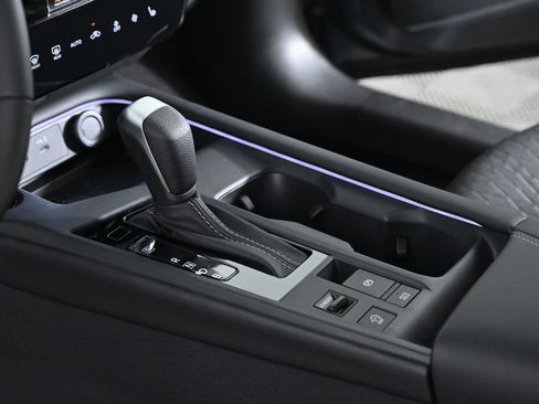 New 2026 Nissan Sentra SV image 21