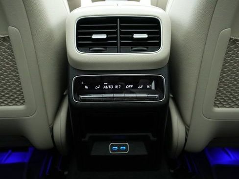 Used 2026 Mercedes-Benz GLE 350 4MATIC image 45