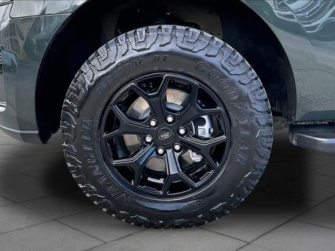 Used 2022 Ford Expedition Timberline AWD/4WD image 11