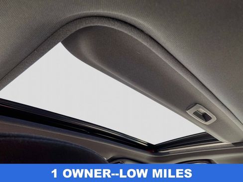 Used 2024 Subaru Impreza RS image 9