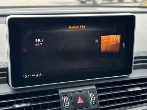 Used 2020 Audi Q5 2.0T Premium Plus w/ Premium Plus Package image 24