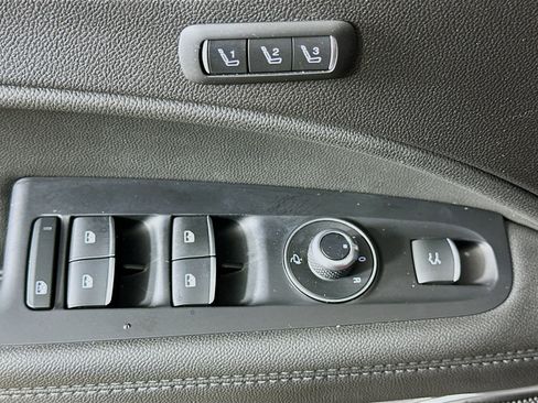 Used 2023 Alfa Romeo Stelvio Sprint RWD image 15