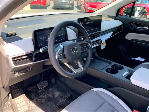 New 2026 Honda Prologue Eco image 8