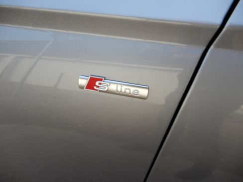 Used 2017 Audi A6 2.0T Premium image 22