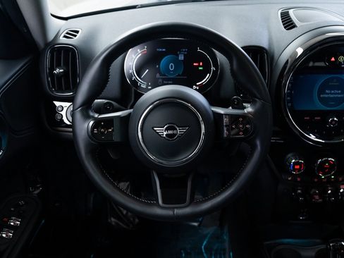 Used 2024 MINI Cooper Countryman S image 12