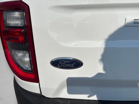 Used 2024 Ford Bronco Sport Big Bend AWD/4WD image 39