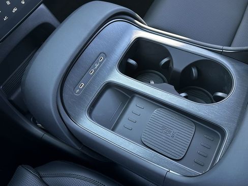 New 2026 Hyundai Palisade XRT Pro image 17