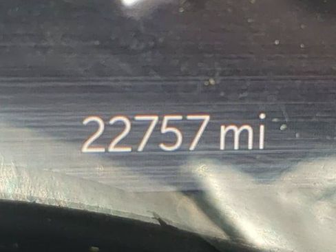 Certified 2025 RAM 2500 Limited AWD/4WD image 35