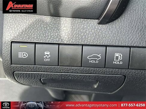 Certified 2023 Toyota Camry SE image 25