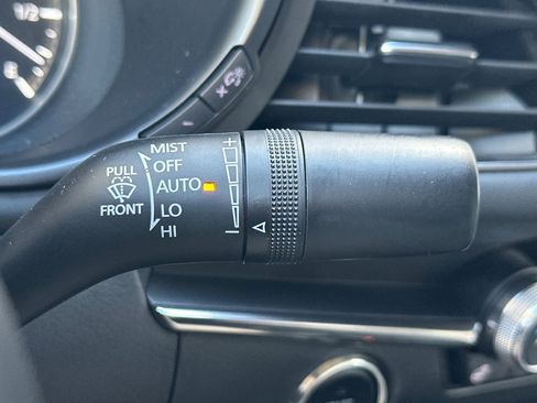 Used 2021 MAZDA MAZDA3 AWD 2.5 Turbo Sedan image 40