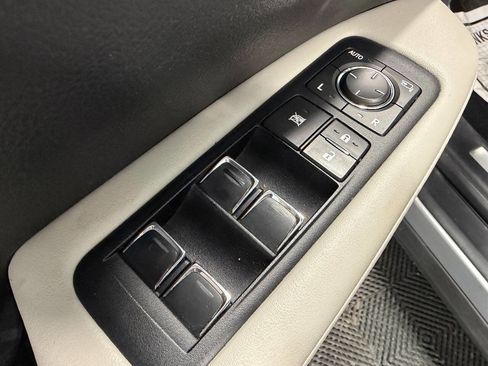 Used 2016 Lexus RX 350 AWD image 20