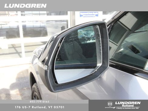 Used 2023 Audi SQ5 Premium Plus w/ Premium Plus Package image 48