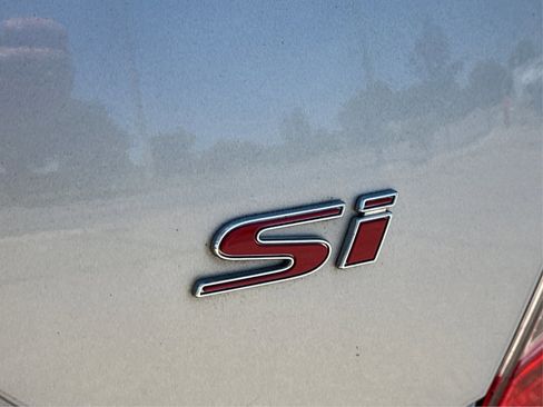 Used 2019 Honda Civic Si image 25