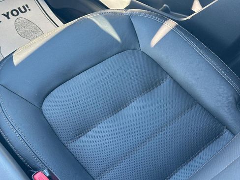 Used 2021 MAZDA CX-5 Touring w/ Touring Preferred SV Package image 17