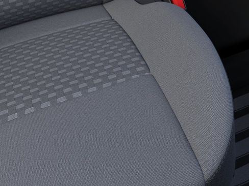 New 2026 Ford Transit 350 XL RWD image 16