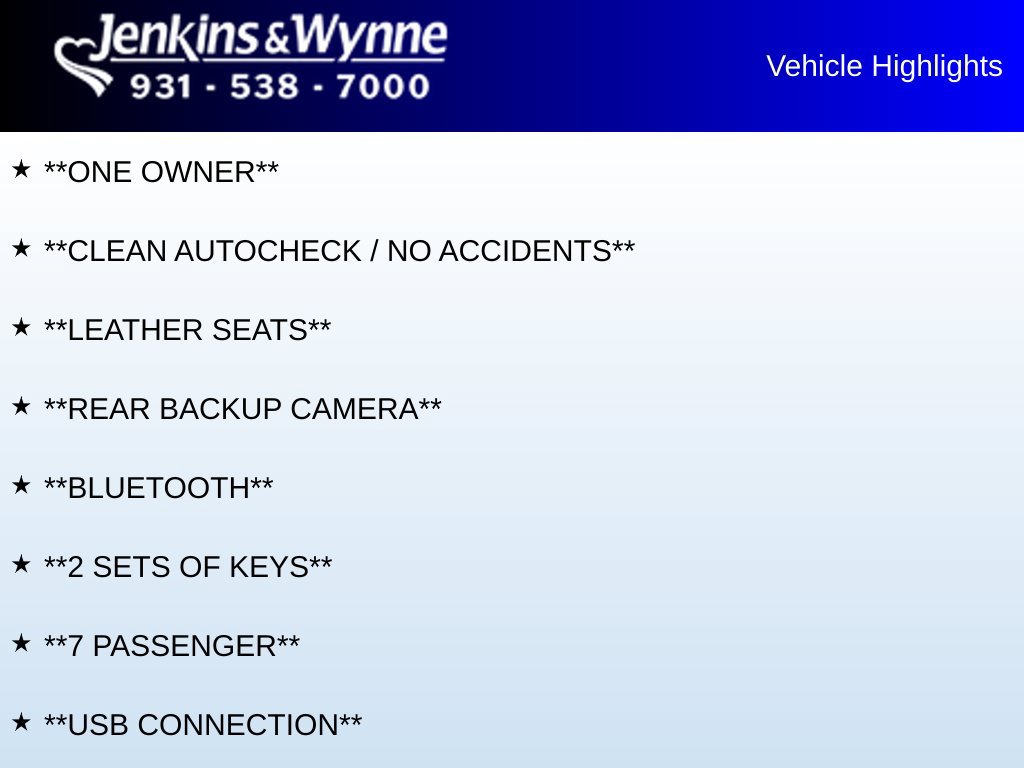 Used 2023 Chrysler Pacifica Touring-L FWD image 5
