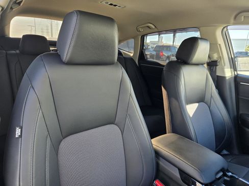 Used 2020 Honda Clarity Plug-In Hybrid image 29