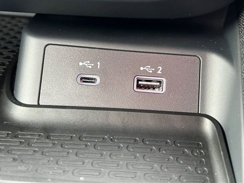New 2026 Nissan Z Sport w/ Floor Mat Package RWD image 6