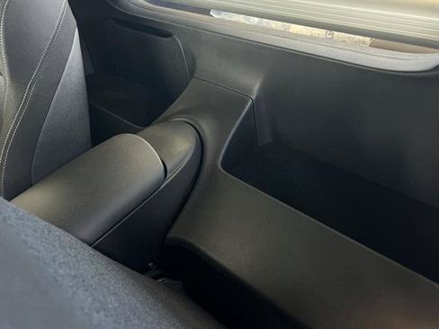 New 2026 Nissan Z Sport w/ Floor Mat Package image 13