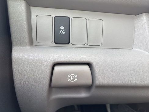 Used 2014 Honda Pilot EX-L image 20