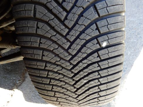 Used 2018 GMC Yukon Denali image 26