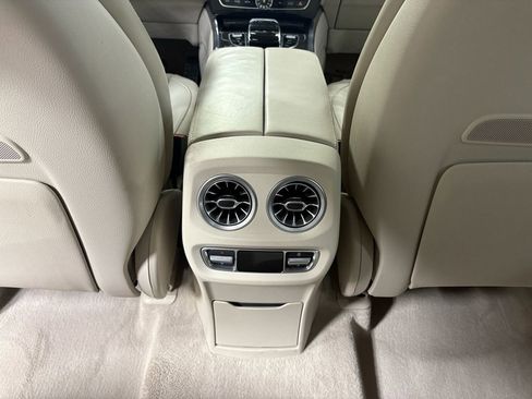 Used 2022 Mercedes-Benz G 63 AMG 4MATIC image 29