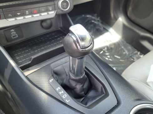 Used 2024 Ford Mustang Premium RWD image 23
